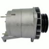 BOSCH F 042 301 157 Alternator